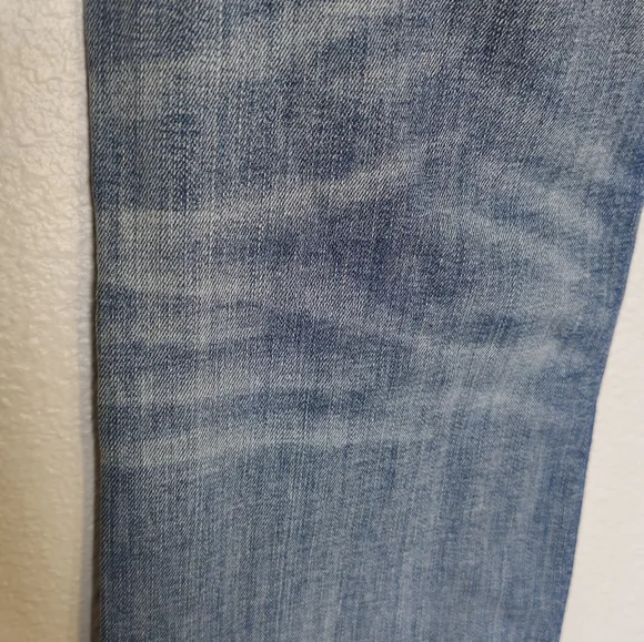 Miss Me Jeans - Picture 4 of 14